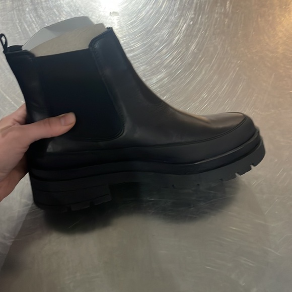 Taille 40 - Picture 3 of 4